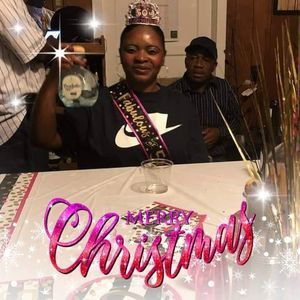 Meet your Posher, Belinda